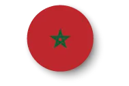 Le Maroc